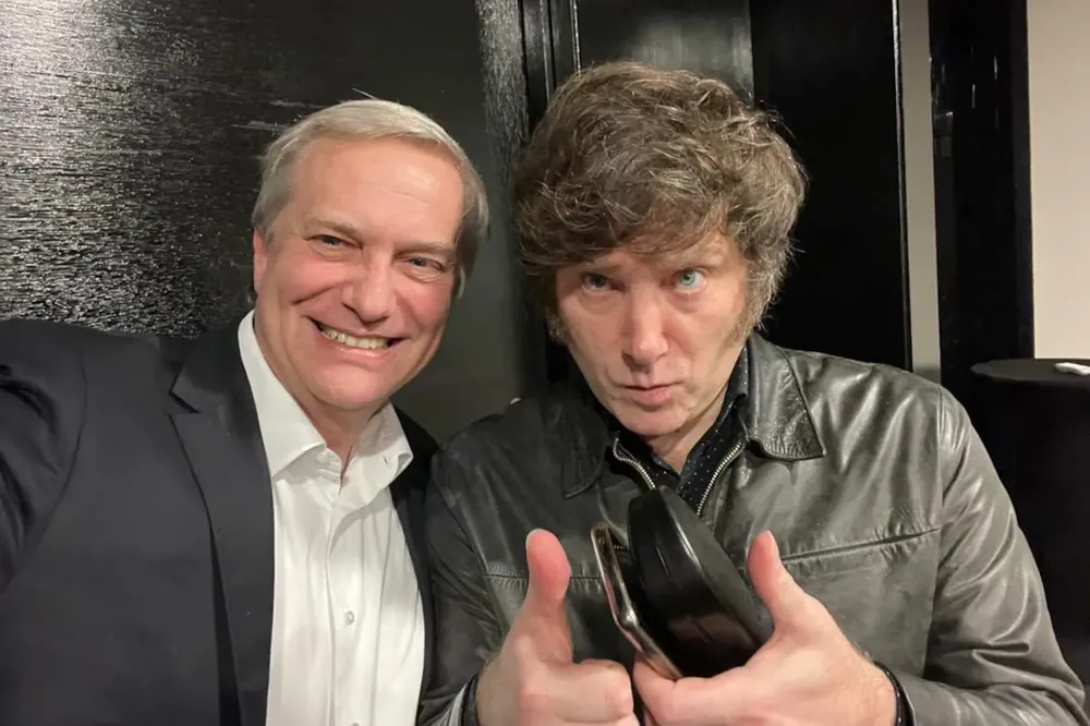 KG7NFIIJKBDVZFE7XUGCEL6YN4