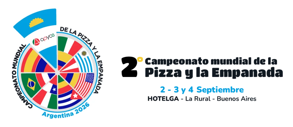logo-campeonato-1024x444