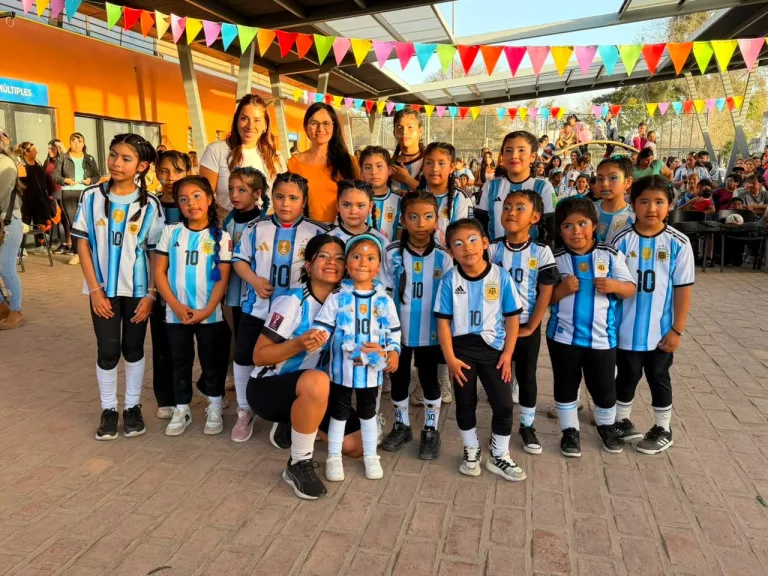 vacaciones-en-los-cic-1-768x576