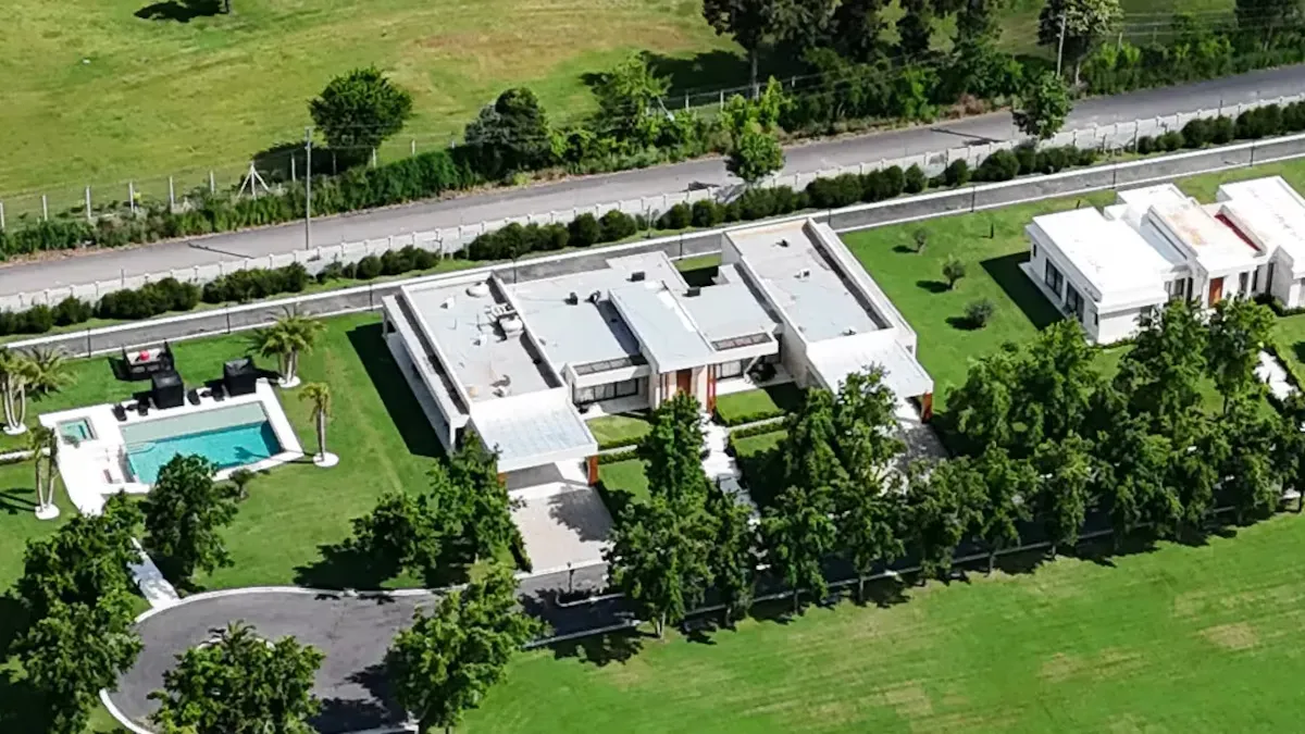 KXHXJNNY5VEAPNKOI3IFZZCTI4