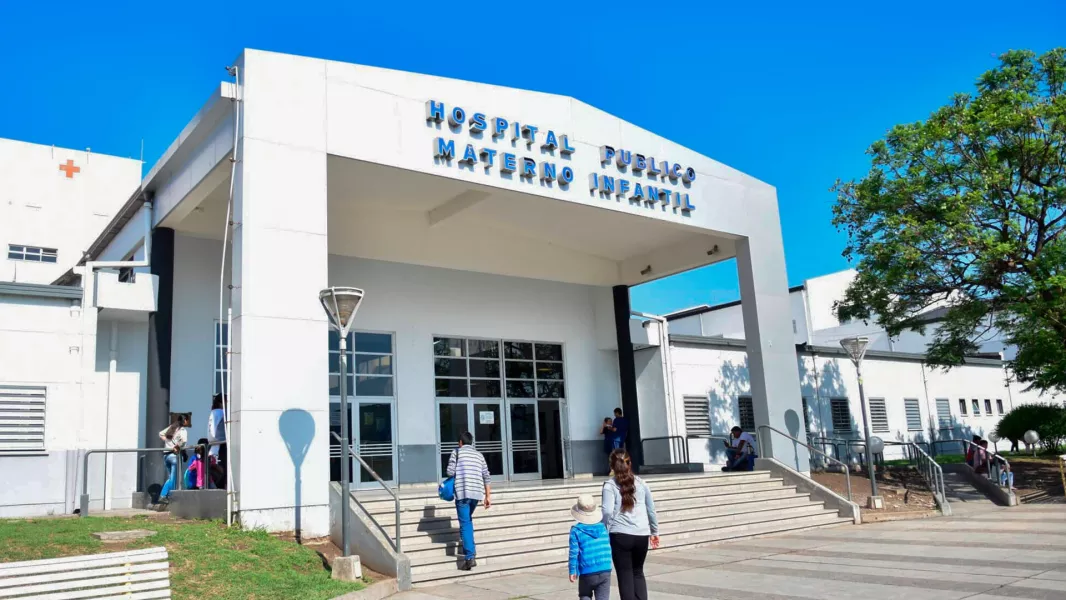 23487-el-hospital-de-dia-pediatrico-del-materno-infantil-atendio-a-mas-de-500-pacientes-en-el-primer-cuatrimestre